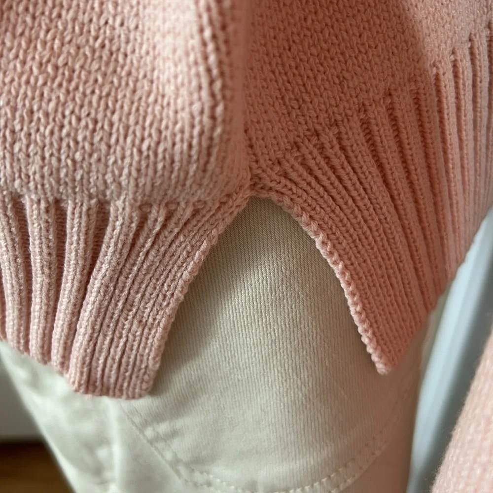 Kerri Rosenthal Sweater